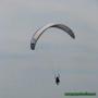 Compe-Parapente-71.jpg