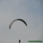 Compe-Parapente-72.jpg