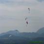 Compe-Parapente-73.jpg