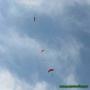 Compe-Parapente-74.jpg