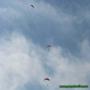 Compe-Parapente-75.jpg