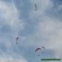 Compe-Parapente-76.jpg