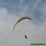 Compe-Parapente-77.jpg