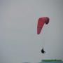 Compe-Parapente-78.jpg