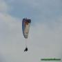 Compe-Parapente-79.jpg