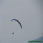 Compe-Parapente-80.jpg
