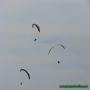 Compe-Parapente-81.jpg