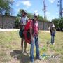 Tandem-Parapente-005.jpg