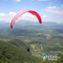 Tandem-Parapente-006.jpg