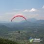 Tandem-Parapente-007.jpg