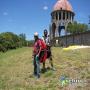 Tandem-Parapente-008.jpg