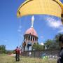 Tandem-Parapente-009.jpg