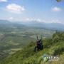 Tandem-Parapente-010.jpg
