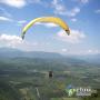 Tandem-Parapente-011.jpg