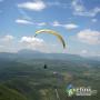 Tandem-Parapente-012.jpg