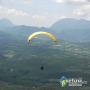 Tandem-Parapente-013.jpg