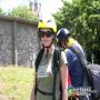 Tandem-Parapente-014.jpg