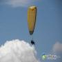 Tandem-Parapente-015.jpg
