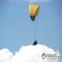Tandem-Parapente-016.jpg