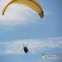 Tandem-Parapente-017.jpg