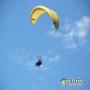 Tandem-Parapente-018.jpg