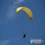 Tandem-Parapente-019.jpg