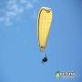 Tandem-Parapente-020.jpg