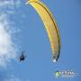 Tandem-Parapente-022.jpg