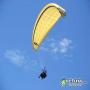 Tandem-Parapente-023.jpg