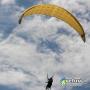 Tandem-Parapente-024.jpg