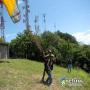 Tandem-Parapente-025.jpg