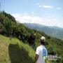 Tandem-Parapente-026.jpg