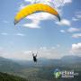 Tandem-Parapente-027.jpg