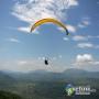 Tandem-Parapente-028.jpg