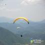 Tandem-Parapente-029.jpg