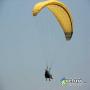 Tandem-Parapente-030.jpg
