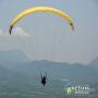 Tandem-Parapente-031.jpg