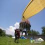 Tandem-Parapente-032.jpg