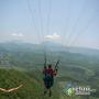 Tandem-Parapente-033.jpg