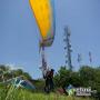Tandem-Parapente-035.jpg