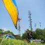 Tandem-Parapente-037.jpg