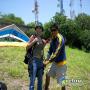 Tandem-Parapente-039.jpg