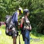 Tandem-Parapente-040.jpg