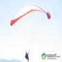Tandem-Parapente-047.jpg