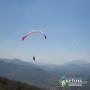 Tandem-Parapente-048.jpg