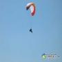 Tandem-Parapente-049.jpg
