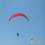 Tandem-Parapente-050.jpg
