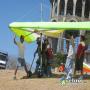 Tandem-Parapente-054.jpg