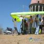 Tandem-Parapente-056.jpg