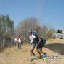 Tandem-Parapente-063.jpg
